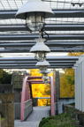 D2014049_025V