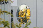 D2014049_031H