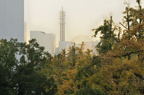D2014049_040H