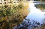 D2014050_009H