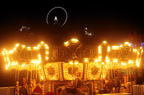D2014053_008H