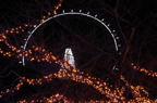 D2014053_062H