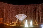 D2014053_077H