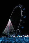 D2014053_136V