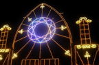 D2014053_141H