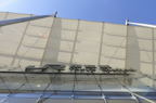 D2014054_028H
