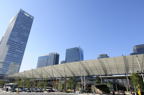 D2014054_029H