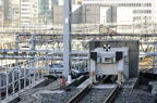 D2014054_057H