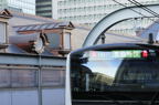 D2014054_058H