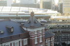 D2014055_021H