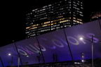 D2014056_008H