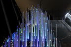 D2014056_018H
