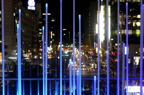 D2014056_020H