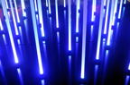 D2014056_023H