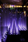 D2014056_028V