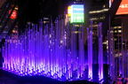 D2014056_033H