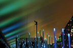 D2014056_034H