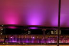 D2014056_049H