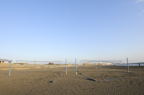 D2014057_009H