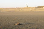 D2014057_012H