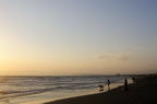 D2014057_014H