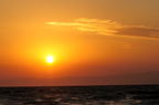 D2014057_031H