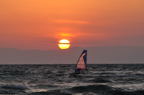 D2014057_043H