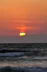 D2014057_048V