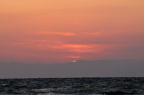 D2014057_056H