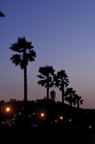 D2014057_064V