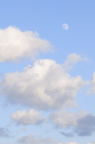 D2015001_031V
