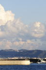 D2015001_035V