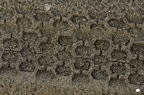 D2015002_031H