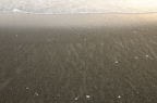 D2015002_045H