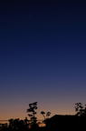 D2015003_010V