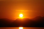 D2015003_017H