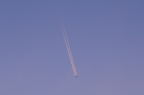 D2015004_016H