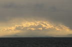 D2015006_040H