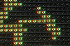 D2015006_067H