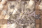 D2015011_061H
