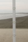 D2015014_025V