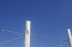 D2015021_009H