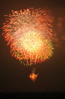 D2015025_013V