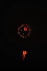 D2015025_015V