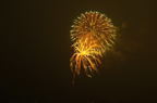 D2015025_041H