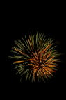 D2015025_061V