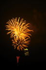 D2015025_127V