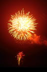 D2015025_134V