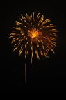 D2015025_145V