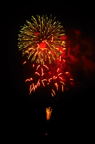 D2015025_156V